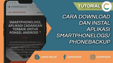 smartphonelogs gratis selamanya|Smartphonelogs 2023 .